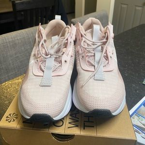 Women’s Nike Air Max